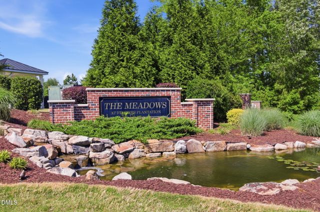 79 Purple Trace, Clayton, NC 27527