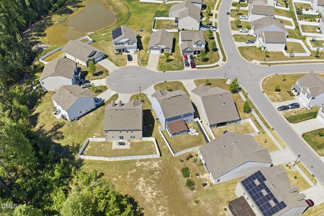 79 Purple Trace, Clayton, NC 27527