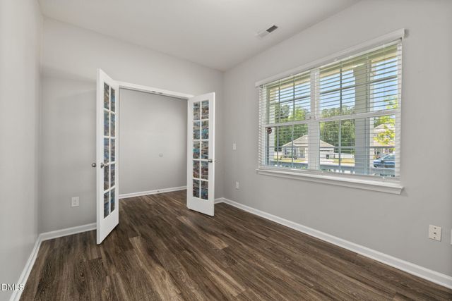 79 Purple Trace, Clayton, NC 27527