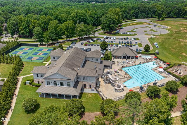 79 Purple Trace, Clayton, NC 27527