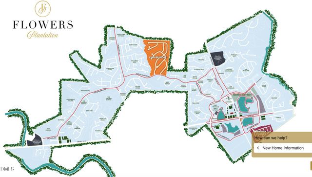 79 Purple Trace, Clayton, NC 27527