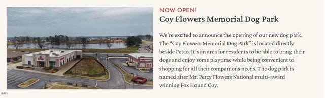 79 Purple Trace, Clayton, NC 27527