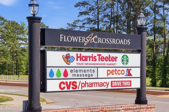 79 Purple Trace, Clayton, NC 27527