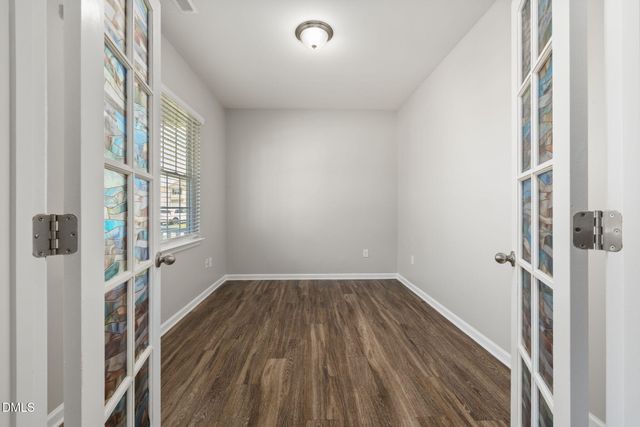 79 Purple Trace, Clayton, NC 27527