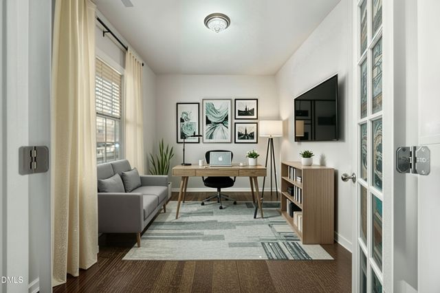 79 Purple Trace, Clayton, NC 27527