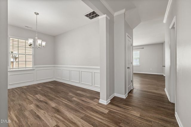 79 Purple Trace, Clayton, NC 27527