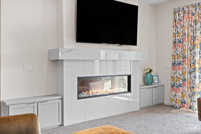 16120 Match Pointe Court, Bakersfield, CA 93306