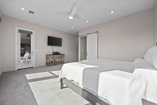 16120 Match Pointe Court, Bakersfield, CA 93306