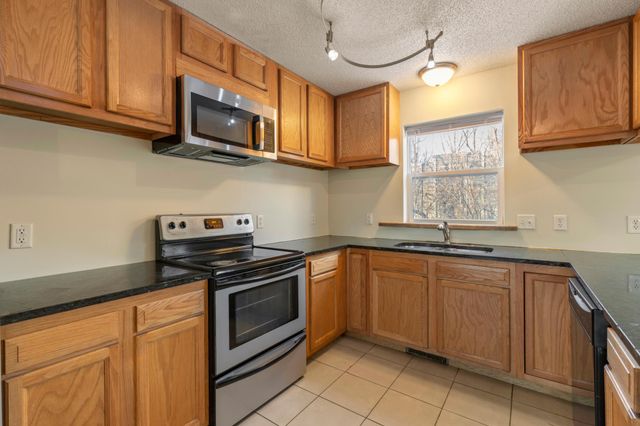 1217 Yale Avenue SE, Minneapolis, MN 55414