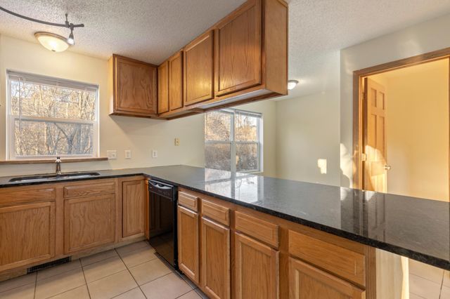 1217 Yale Avenue SE, Minneapolis, MN 55414