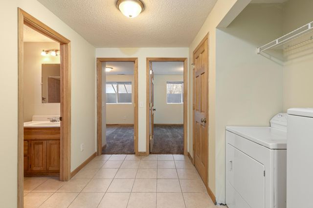 1217 Yale Avenue SE, Minneapolis, MN 55414