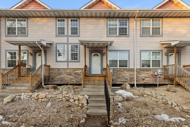 1217 Yale Avenue SE, Minneapolis, MN 55414