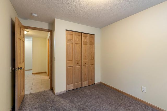1217 Yale Avenue SE, Minneapolis, MN 55414