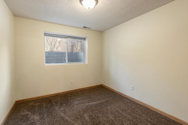 1217 Yale Avenue SE, Minneapolis, MN 55414