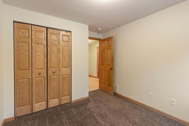 1217 Yale Avenue SE, Minneapolis, MN 55414