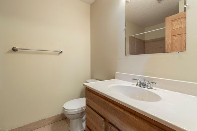 1217 Yale Avenue SE, Minneapolis, MN 55414