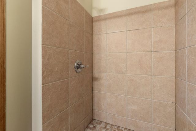 1217 Yale Avenue SE, Minneapolis, MN 55414