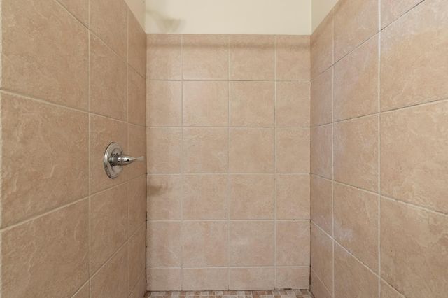 1217 Yale Avenue SE, Minneapolis, MN 55414