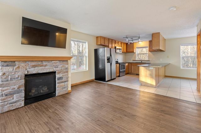 1217 Yale Avenue SE, Minneapolis, MN 55414