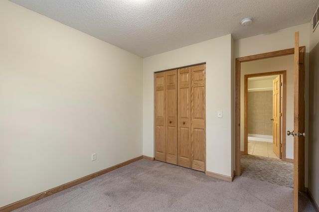 1217 Yale Avenue SE, Minneapolis, MN 55414