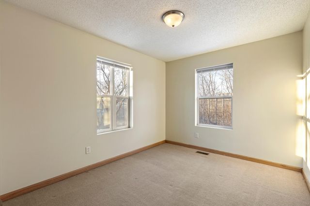 1217 Yale Avenue SE, Minneapolis, MN 55414