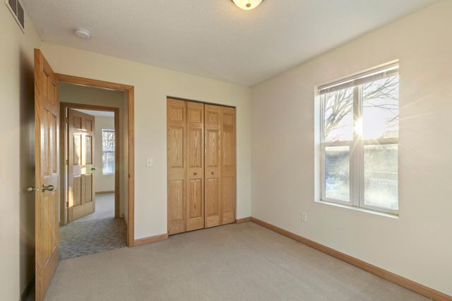 1217 Yale Avenue SE, Minneapolis, MN 55414