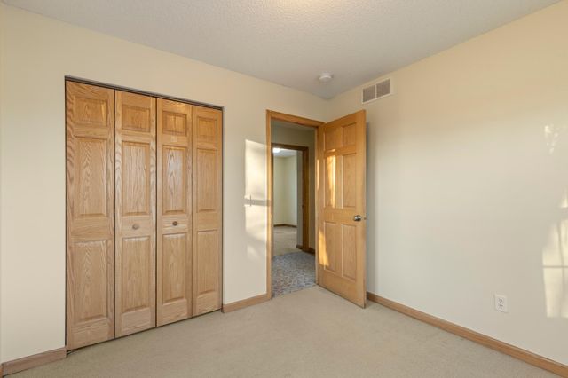 1217 Yale Avenue SE, Minneapolis, MN 55414