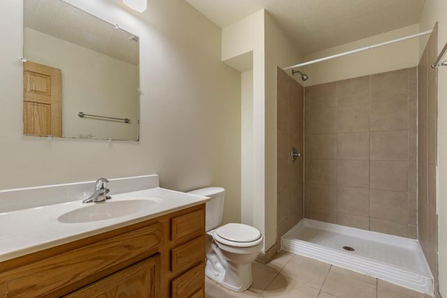 1217 Yale Avenue SE, Minneapolis, MN 55414
