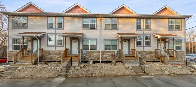 1217 Yale Avenue SE, Minneapolis, MN 55414