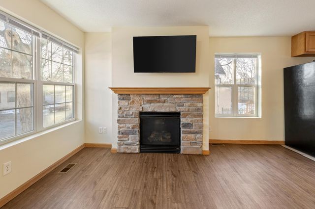 1217 Yale Avenue SE, Minneapolis, MN 55414