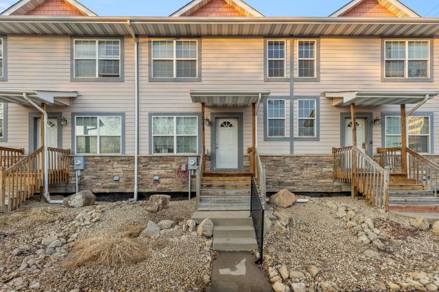 1217 Yale Avenue SE, Minneapolis, MN 55414