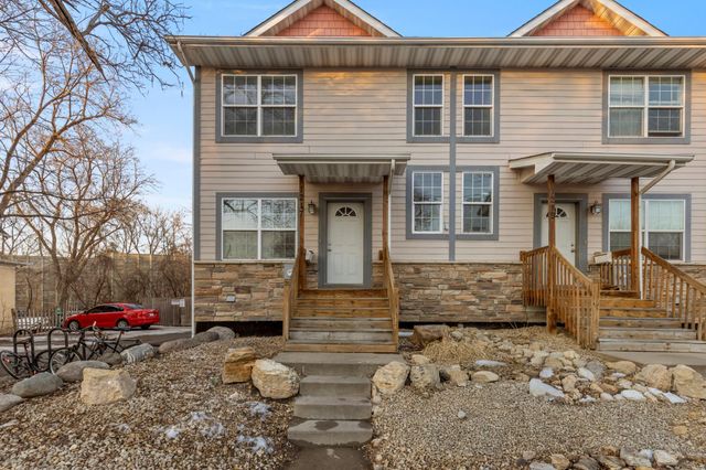 1217 Yale Avenue SE, Minneapolis, MN 55414