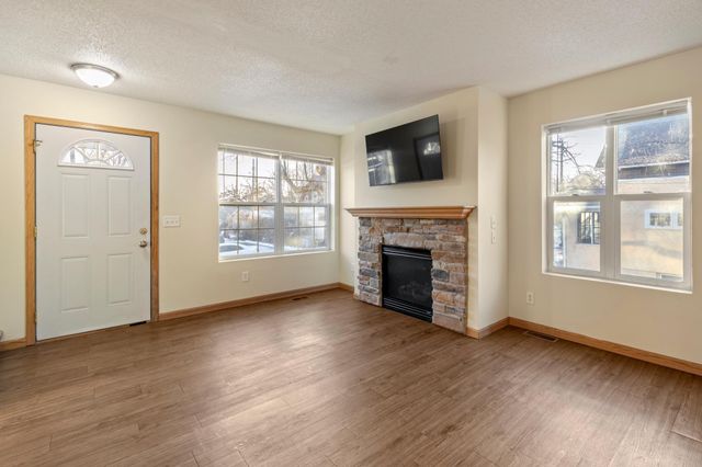 1217 Yale Avenue SE, Minneapolis, MN 55414