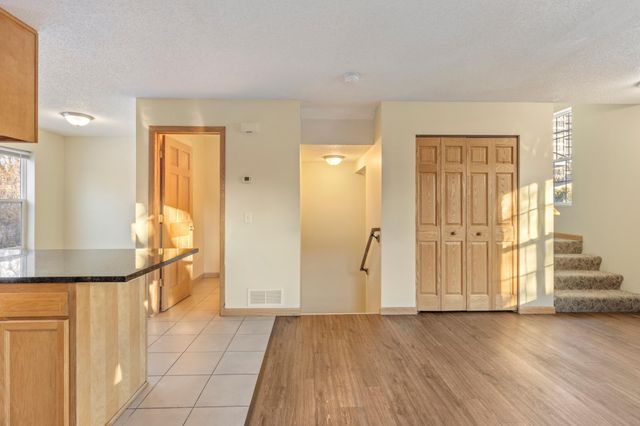 1217 Yale Avenue SE, Minneapolis, MN 55414