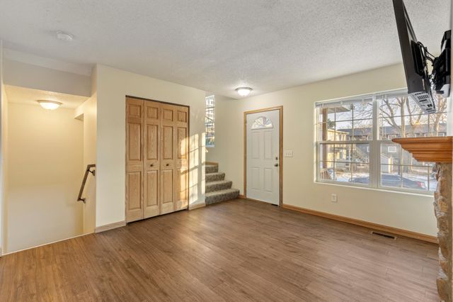 1217 Yale Avenue SE, Minneapolis, MN 55414