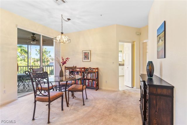 28060 Palmas Grandes LN 202, Bonita Springs, FL 34135