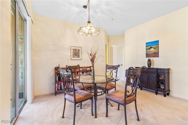 28060 Palmas Grandes LN 202, Bonita Springs, FL 34135