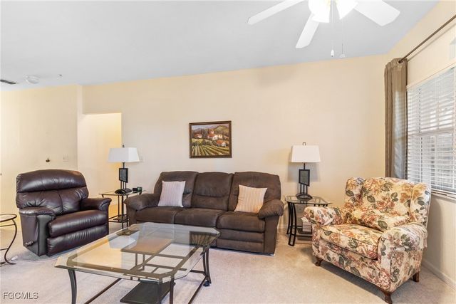 28060 Palmas Grandes LN 202, Bonita Springs, FL 34135