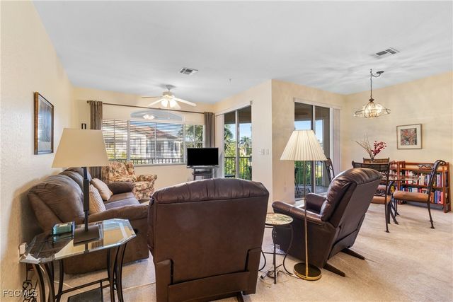 28060 Palmas Grandes LN 202, Bonita Springs, FL 34135