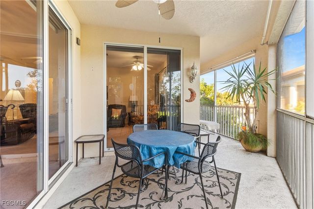 28060 Palmas Grandes LN 202, Bonita Springs, FL 34135