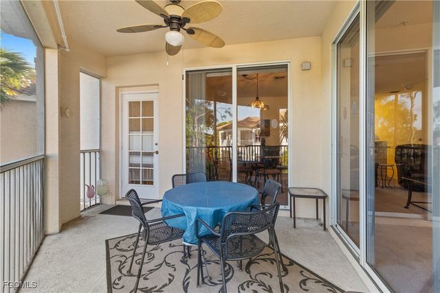 28060 Palmas Grandes LN 202, Bonita Springs, FL 34135