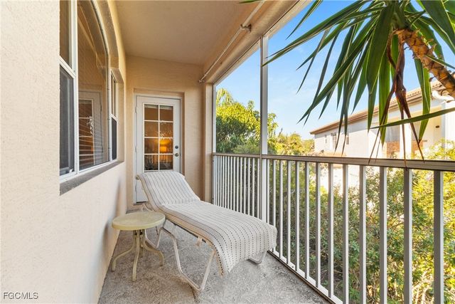 28060 Palmas Grandes LN 202, Bonita Springs, FL 34135