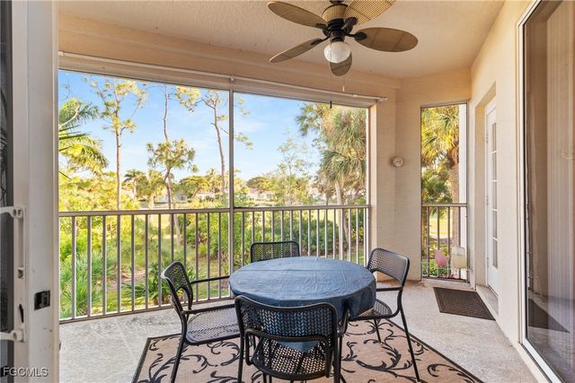 28060 Palmas Grandes LN 202, Bonita Springs, FL 34135