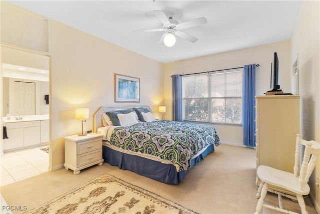 28060 Palmas Grandes LN 202, Bonita Springs, FL 34135