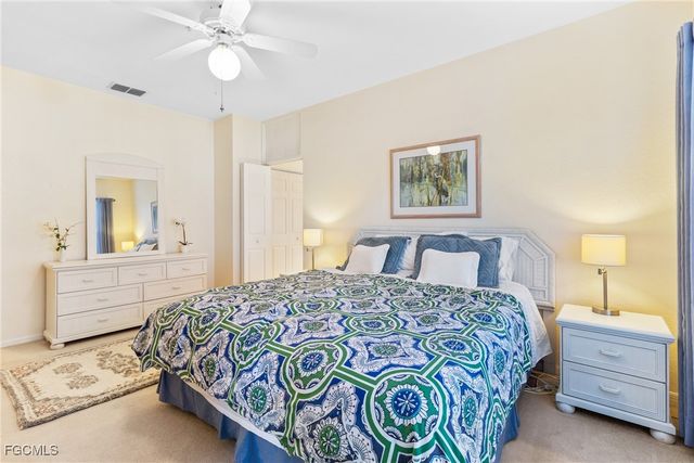 28060 Palmas Grandes LN 202, Bonita Springs, FL 34135