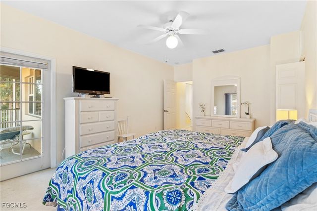 28060 Palmas Grandes LN 202, Bonita Springs, FL 34135