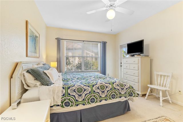 28060 Palmas Grandes LN 202, Bonita Springs, FL 34135