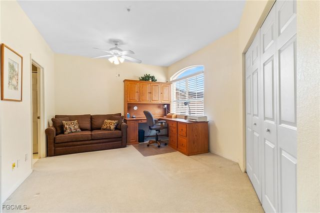 28060 Palmas Grandes LN 202, Bonita Springs, FL 34135