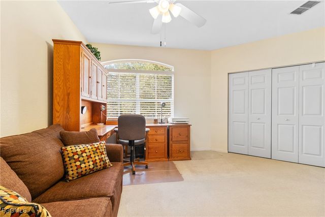 28060 Palmas Grandes LN 202, Bonita Springs, FL 34135