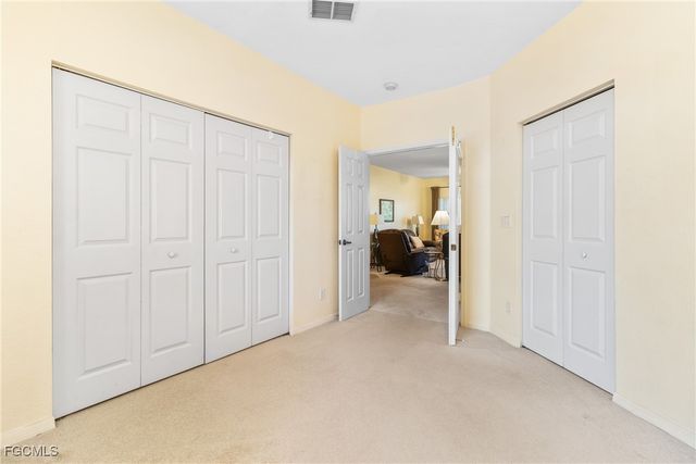 28060 Palmas Grandes LN 202, Bonita Springs, FL 34135